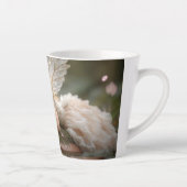 FAIRYS 10 MILCHTASSE (Rechts)