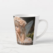 FAIRYS 11 MILCHTASSE (Rechts)