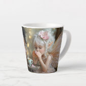 FAIRYS 12 MILCHTASSE (Rechte Ecke)