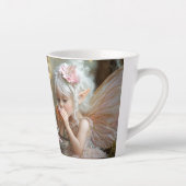 FAIRYS 12 MILCHTASSE (Rechts)