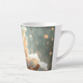 FAIRYS 14 MILCHTASSE (Rechts)