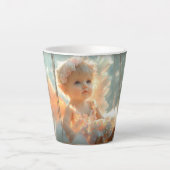 FAIRYS 14 MILCHTASSE (Vorderseite)