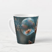 FAIRYS 16 MILCHTASSE (Linke Ecke)