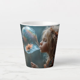 FAIRYS 16 MILCHTASSE