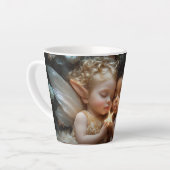 FAIRYS 17 MILCHTASSE (Linke Ecke)