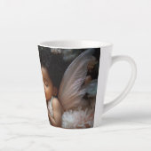 FAIRYS 17 MILCHTASSE (Rechts)