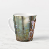 FAIRYS 20 MILCHTASSE (Linke Ecke)