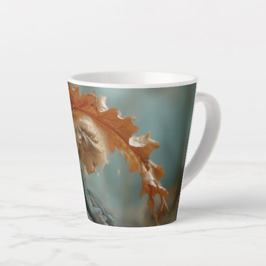 FAIRYS 21 MILCHTASSE (Rechte Ecke)