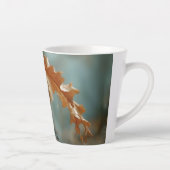 FAIRYS 21 MILCHTASSE (Rechts)