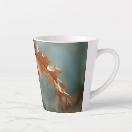 FAIRYS 21 MILCHTASSE (Rechts)