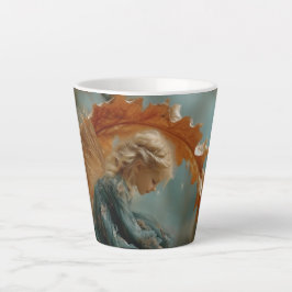 FAIRYS 21 MILCHTASSE