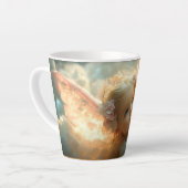 FAIRYS 22 MILCHTASSE (Linke Ecke)