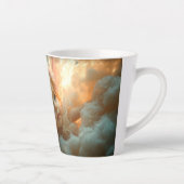 FAIRYS 22 MILCHTASSE (Rechts)