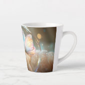 FAIRYS 23 MILCHTASSE (Rechts)