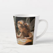 FAIRYS 25 MILCHTASSE (Rechts)