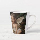 FAIRYS 27 MILCHTASSE (Rechts)