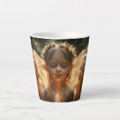 FAIRYS 28 MILCHTASSE (Vorderseite)