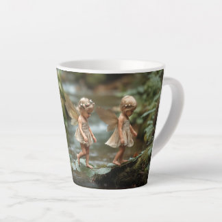 FAIRYS 29 MILCHTASSE