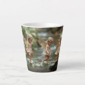 FAIRYS 29 MILCHTASSE (Vorderseite)