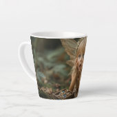 FAIRYS 30 MILCHTASSE (Linke Ecke)