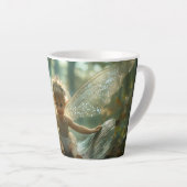 FAIRYS 31 MILCHTASSE (Rechte Ecke)