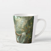 FAIRYS 31 MILCHTASSE (Rechts)