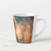 FAIRYS 32 MILCHTASSE (Rechts)