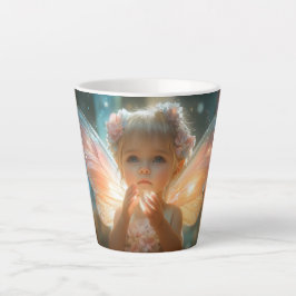 FAIRYS 32 MILCHTASSE