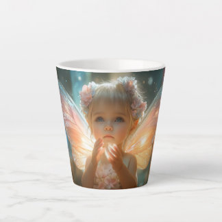 FAIRYS 32 MILCHTASSE