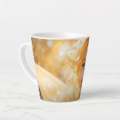 FAIRYS 33 MILCHTASSE (Linke Ecke)