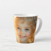 FAIRYS 33 MILCHTASSE (Rechte Ecke)