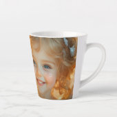 FAIRYS 33 MILCHTASSE (Rechts)