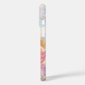 Fairytale  Case-Mate iPhone hülle (Rückseite / Links)