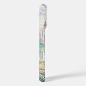 Fairytale  Case-Mate iPhone hülle (Rückseite / Rechts)