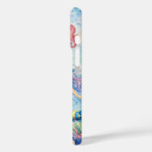 Fairytale  Case-Mate iPhone hülle (Rückseite / Links)