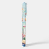 Fairytale  Case-Mate iPhone hülle (Rückseite / Rechts)