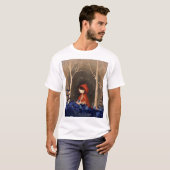 Fairytale Forest T - Shirt (Vorne ganz)