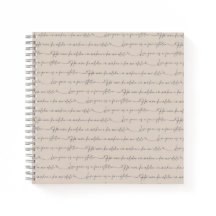 Fairytale Liebe Sea, Hawaiian Wedding