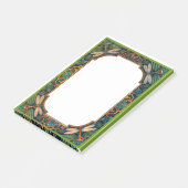 Fairytale Post-it Klebezettel (angewinkelt)