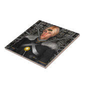 Fairytale Prince Fliese (Seite)