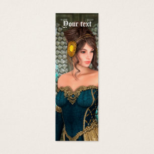 Fairytale Princess