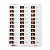 Fairytale Princess (Vorne)