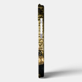 Fairytale Princess Case-Mate iPhone Hülle (Rückseite / Links)