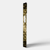 Fairytale Princess Case-Mate iPhone Hülle (Rückseite / Rechts)