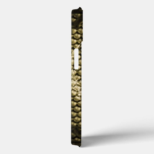 Fairytale Princess Case-Mate iPhone Hülle (Rückseite / Rechts)