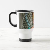 Fairytale Princess Reisebecher (Links)