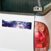 fairytemplate, dieses Auto wird durch feenhaften Autoaufkleber (Auf Lkw)