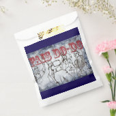 Fais Do-Do-Design Geschenktütchen (Versiegelt)