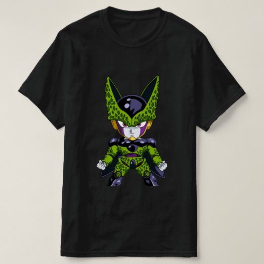Faisal Giza, Ägypten T-Shirt (Design vorne)