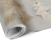 Fait Family Geschenkpapier (Rolleneckpunkt)